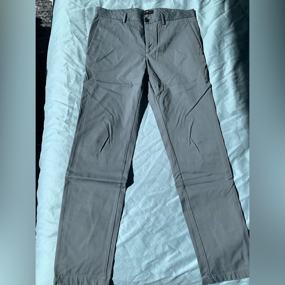 Theory athletic pants